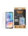 PanzerGlass Samsung Galaxy A05s Ultra-Wide Fit Refresh with EasyAligner