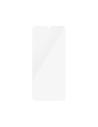PanzerGlass Samsung Galaxy A05s Ultra-Wide Fit Refresh with EasyAligner