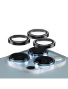 PanzerGlass Hoops Rings Apple iPhone 13 Pro 13 Pro Max