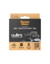 PanzerGlass Hoops Rings Apple iPhone 13 Pro 13 Pro Max