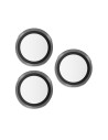 PanzerGlass Hoops Rings Apple iPhone 13 Pro 13 Pro Max