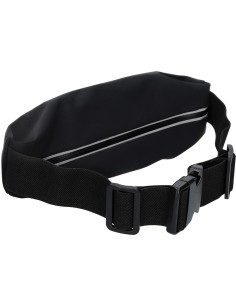 Mobiparts Comfort Fit Sport Belt Samsung Galaxy A32 4G 5G(2021) Black 2