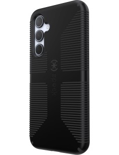 Speck Impact Hero Grip Samsung Galaxy A35 Black 2