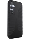 Speck Impact Hero Grip Samsung Galaxy A35 Black