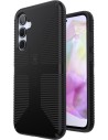Speck Impact Hero Grip Samsung Galaxy A35 Black