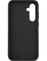 Speck Impact Hero Grip Samsung Galaxy A35 Black