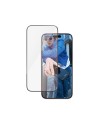 Panzerglass Apple iPhone 16 Plus 15 Plus - Ultra-Wide Fit