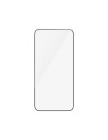 Panzerglass Apple iPhone 15 Plus - Ultra-Wide Fit