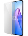 Mobiparts Regular Tempered Glass Oppo Reno8 Pro