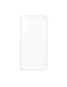 CARE by PanzerGlass Fashionable Case Transparent X-Ray Soft Basic Samsung A15 5G