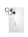 PanzerGlass Picture Perfect Camera Lens Protector iPhone 14 14 Plus