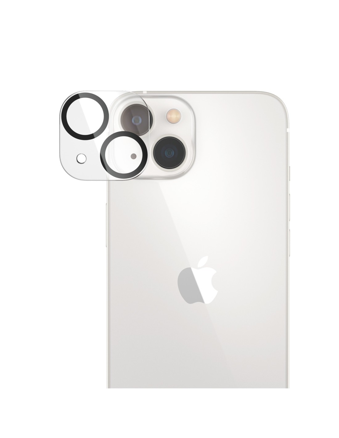 PanzerGlass Picture Perfect Camera Lens Protector iPhone 14 14 Plus