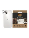 PanzerGlass Picture Perfect Camera Lens Protector iPhone 14 14 Plus
