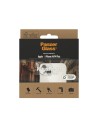 PanzerGlass Picture Perfect Camera Lens Protector iPhone 14 14 Plus