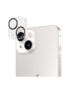 PanzerGlass Picture Perfect Camera Lens Protector iPhone 14 14 Plus