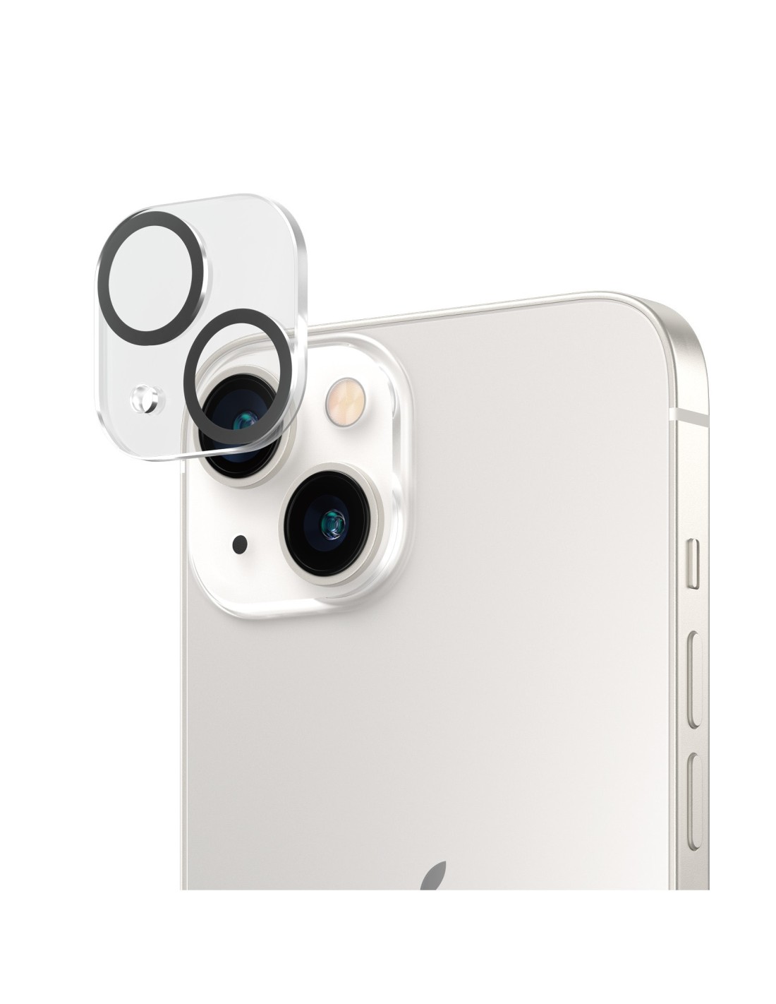 PanzerGlass Picture Perfect Camera Lens Protector iPhone 14 14 Plus
