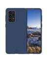 DBramante1928 Greenland Samsung Galaxy A33 (2022) Pacific Blue