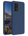 DBramante1928 Greenland Samsung Galaxy A33 (2022) Pacific Blue