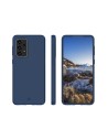 DBramante1928 Greenland Samsung Galaxy A33 (2022) Pacific Blue
