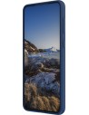 DBramante1928 Greenland Samsung Galaxy A33 (2022) Pacific Blue