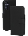Mobiparts Leather 2 in 1 Wallet Case Samsung Galaxy A15 Black