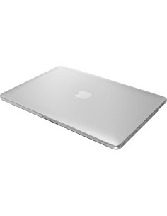 Speck Smartshell Macbook Pro 13 M2 (2022) Clear 2