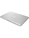 Speck Smartshell Macbook Pro 13 M2 (2022) Clear