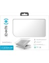 Speck Smartshell Macbook Pro 13 M2 (2022) Clear