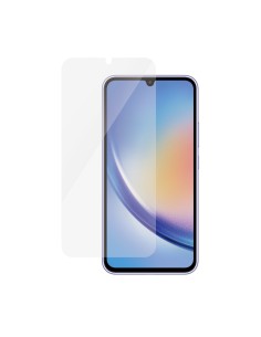 PanzerGlass Samsung Galaxy A34 5G Ultra Wide Fit