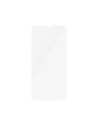 PanzerGlass Samsung Galaxy A34 5G Ultra Wide Fit