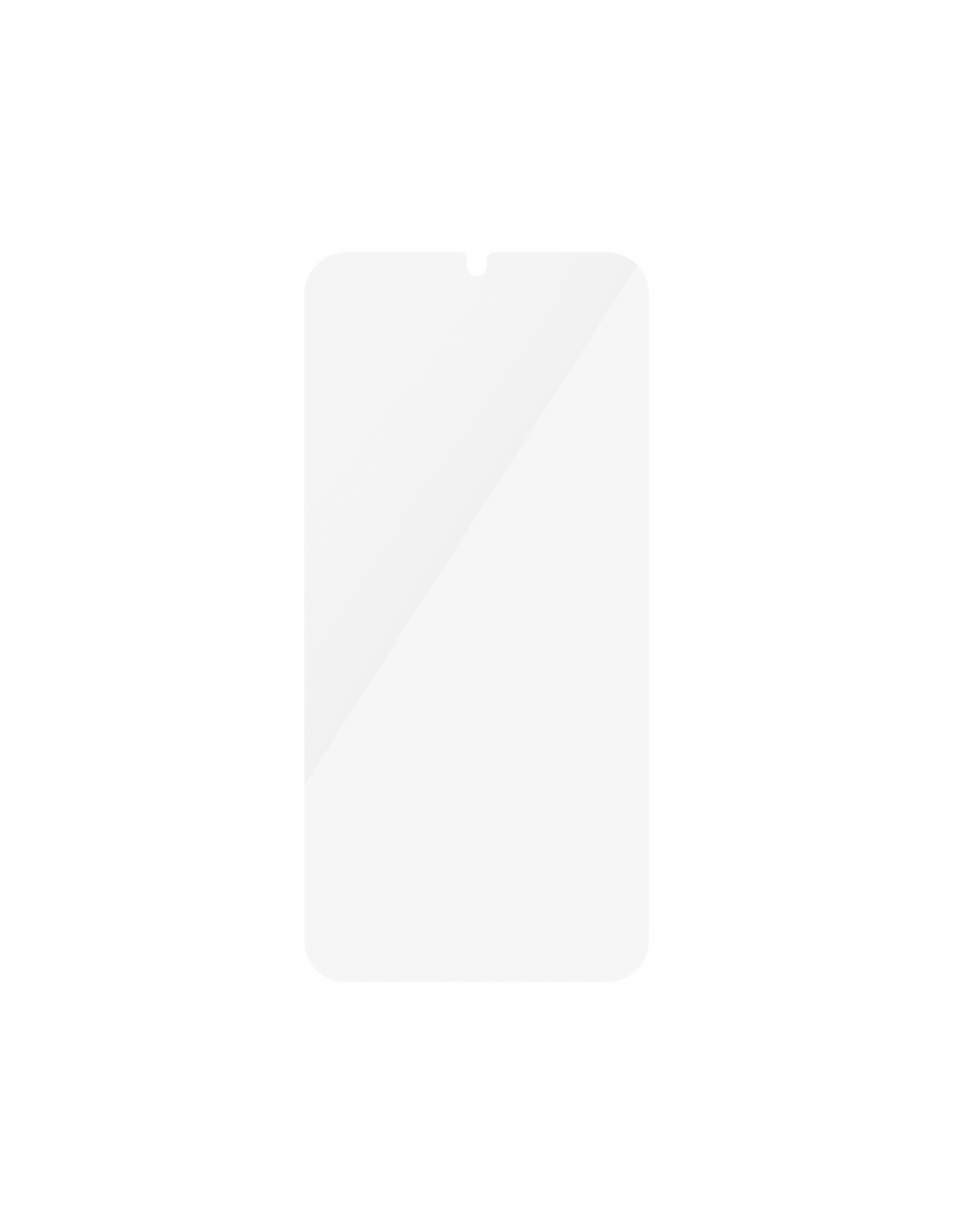 PanzerGlass Samsung Galaxy A34 5G Ultra Wide Fit