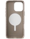 Speck Presidio2 Pro + ClickLock Apple iPhone 16 Pro Max Bleached Bone - with Microban