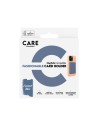 CARE by PanzerGlass Fashionable Card Holder Blue