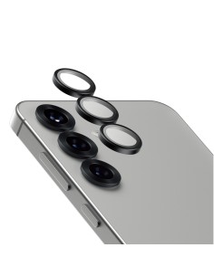 Panzerglass Ceramic Hoops Rings Samsung Galaxy S25