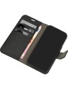 Mobiparts Classic Wallet Case Samsung Galaxy S24 Plus Black