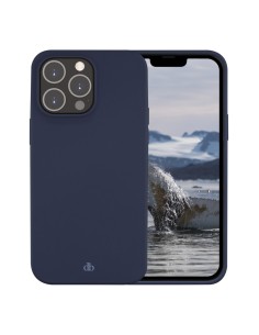 DBramante1928 Greenland iPhone 14 Pro Max Pacific Blue