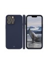 DBramante1928 Greenland iPhone 14 Pro Max Pacific Blue