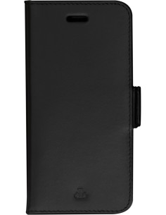DBramante1928 Copenhagen iPhone 14 Black