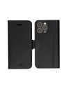 DBramante1928 Copenhagen iPhone 14 Black