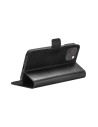 DBramante1928 Copenhagen iPhone 14 Black
