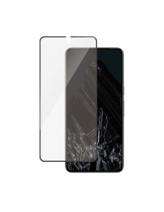PanzerGlass Google Pixel 8 Pro UWF Black