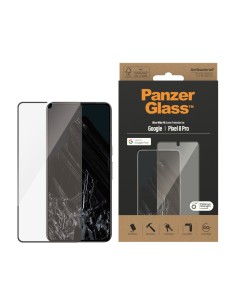 PanzerGlass Google Pixel 8 Pro UWF Black 2