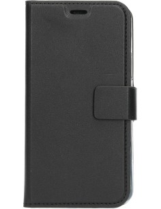 Mobiparts Classic Wallet Case Apple iPhone 11 Pro Black 2