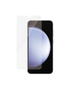 PanzerGlass Samsung Galaxy S23 FE - Ultra-Wide Fit