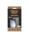 PanzerGlass Samsung Galaxy S23 FE - Ultra-Wide Fit