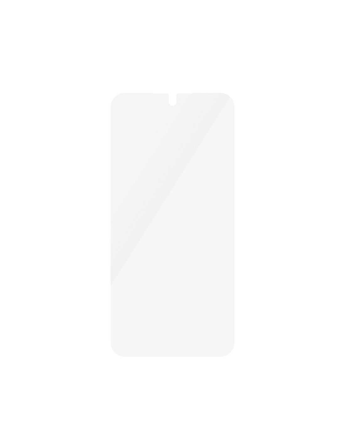 PanzerGlass Samsung Galaxy S23 FE - Ultra-Wide Fit