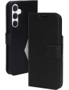 Mobiparts Classic Wallet Case Samsung Galaxy A55 5G (2024) Black