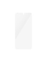 PanzerGlass Samsung Galaxy A35 5G Ultra-Wide Fit Refresh with EasyAligner