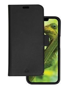 DBramante1928 Lynge Apple iPhone 14 Black