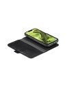 DBramante1928 Lynge Apple iPhone 14 Black